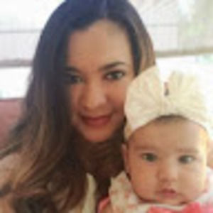 Meet your Posher, Griselena